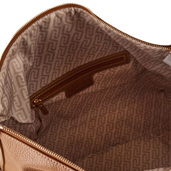 Liu Jo Corniola Sac à bandoulière M 27 cm