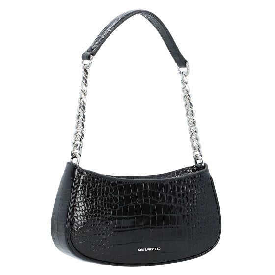 Karl Lagerfeld Kameo Sac à bandoulière 24 cm