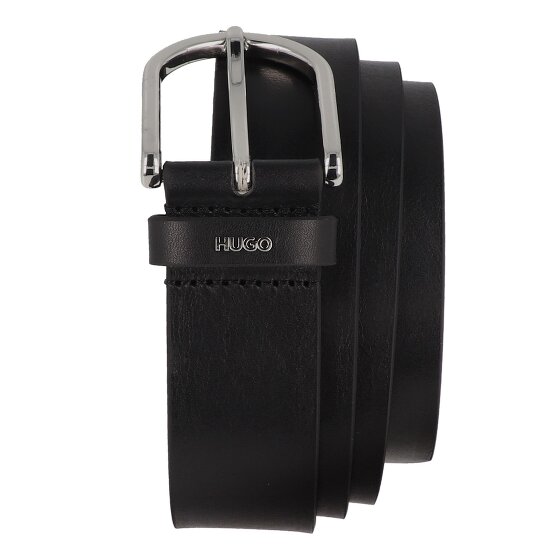 Hugo Zoey Ceinture Cuir