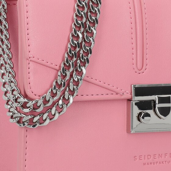 Seidenfelt Sac à bandoulière Roros 21 cm