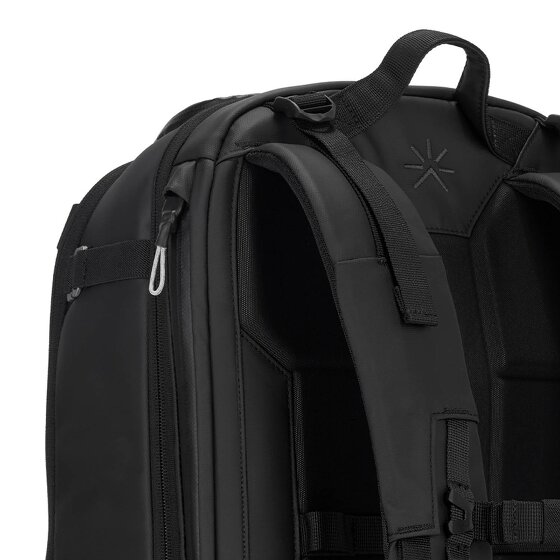 Tropicfeel Hive Daypack 49 cm Compartiment pour ordinateur portable