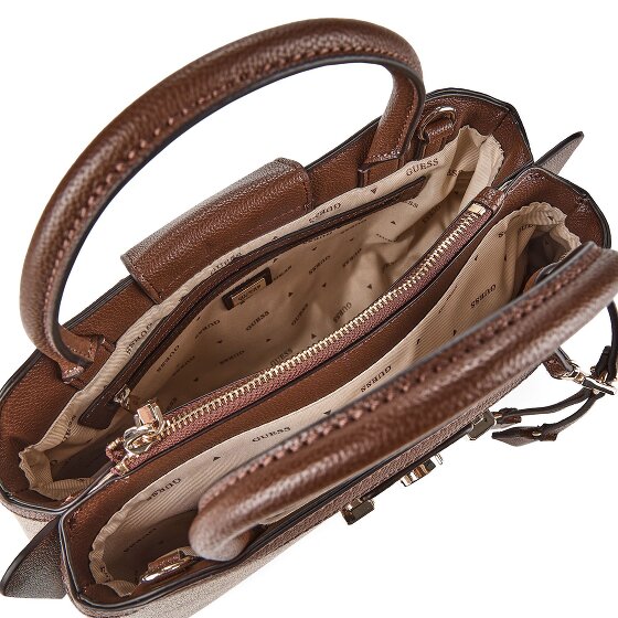 Guess Lindsey Sac à main 36 cm