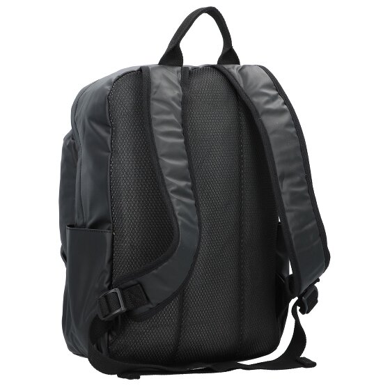 Greenburry Waterproof Aviator Daypack 42 cm Compartiment pour ordinateur portable