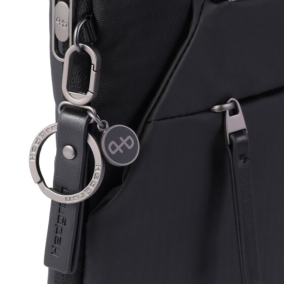 Hedgren Furo Mini sac à main Protection RFID 12.5 cm