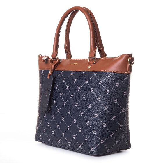 Lazarotti Sac à main Palermo 29 cm