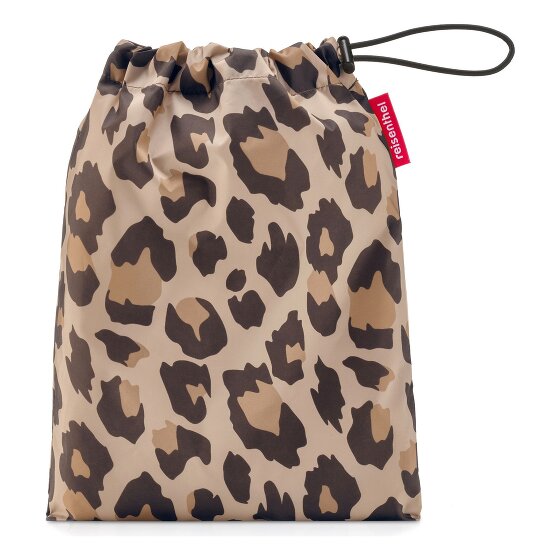 reisenthel Mini Max poncho de pluie 87 cm