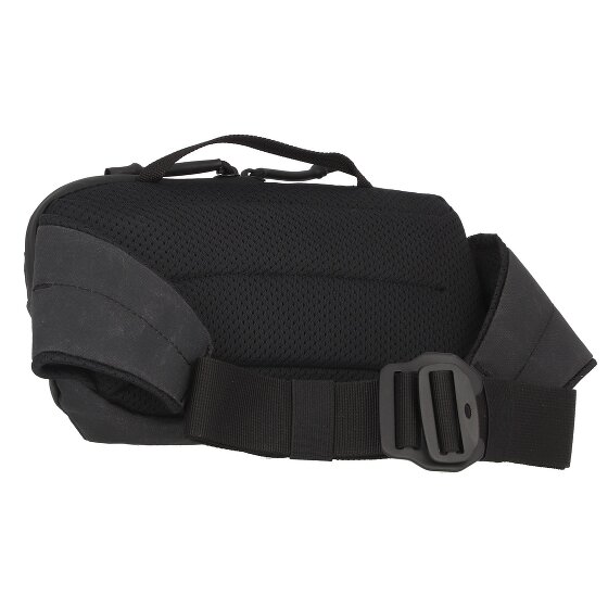 Thule Sac banane Aion 25 cm