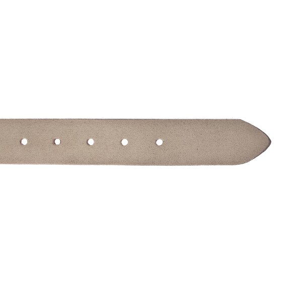 Vanzetti Ceinture