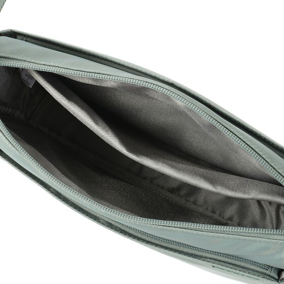 Hedgren Inner City Sac à bandoulière Protection RFID 27.5 cm