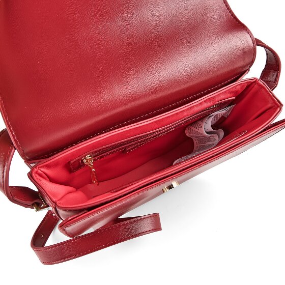 Valentino Rossy Re Sac à bandoulière 21.5 cm