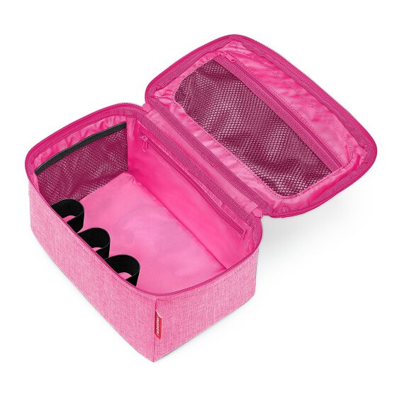 reisenthel Trousse de toilette 27 cm