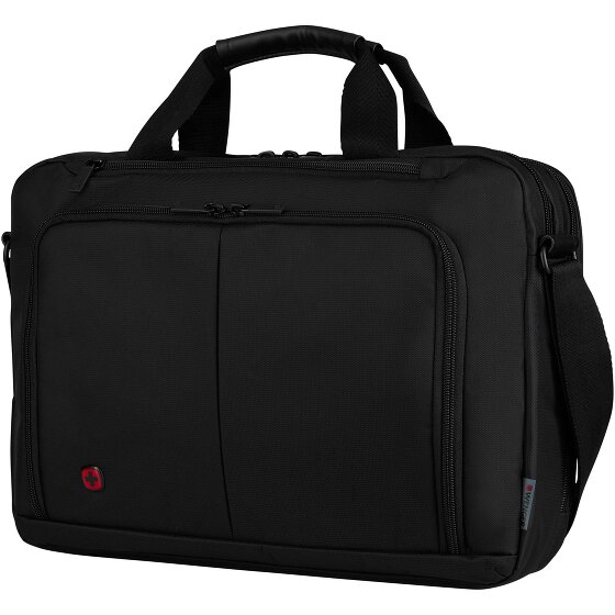 Wenger Source Sacoche pour ordinateur portable 40 cm Compartiment pour ordinateur portable