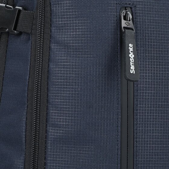 Samsonite Roader Sac à dos professionnel 45 cm Compartiment ordinateur