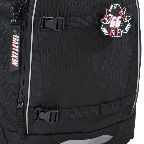 coocazoo Every Sac à dos scolaire 44 cm