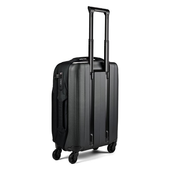 Thule Subterra 2 4 roues Valise cabine 55 cm