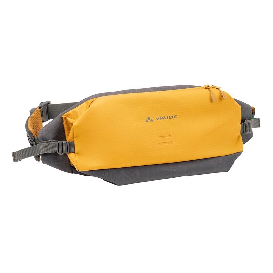 Vaude City Sac à bandoulière 19 cm