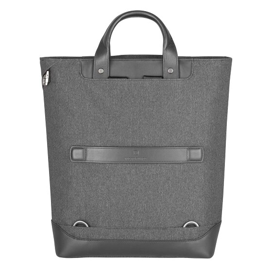 Victorinox Architecture Urban 2 Shopper Sac 33 cm pour ordinateur portable