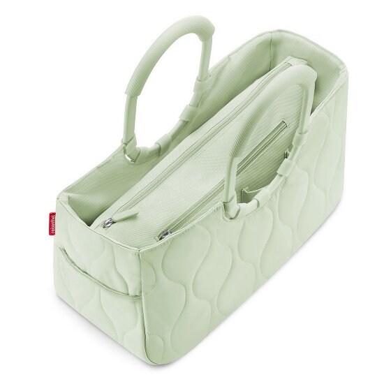 reisenthel Sac de shopper 40 cm