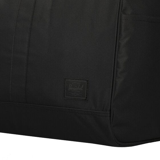 Herschel Novel Sac de voyage Weekender 52 cm
