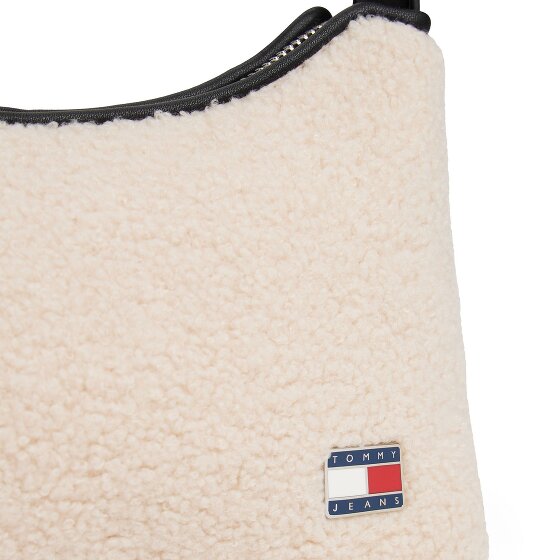 Tommy Hilfiger Jeans TJM Cool Sac à bandoulière 29 cm