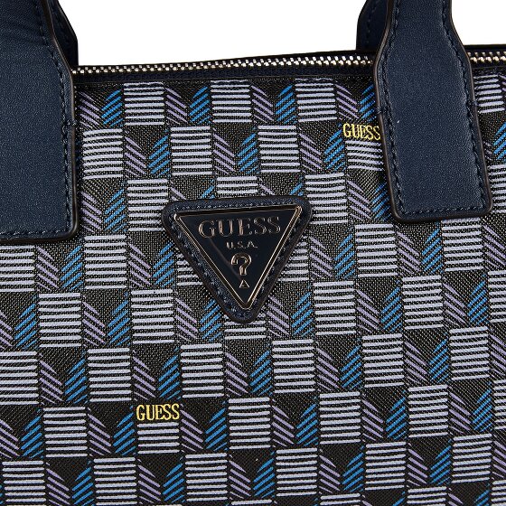 Guess Follie Sac à main 31 cm