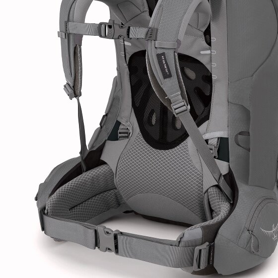 Osprey Ariel 55 Sac à dos de trekking WM-L 73 cm