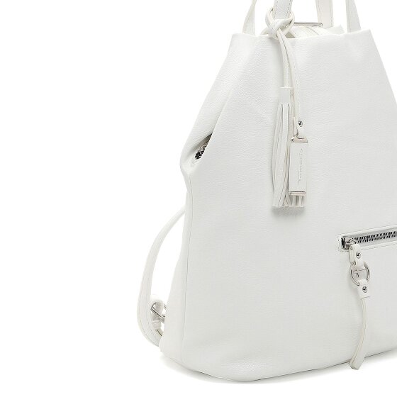 Tamaris Nele Sac à dos de ville 40 cm