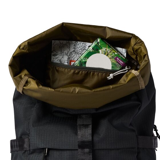 Cotopaxi Consuelo 22 L Daypack 70 cm Compartiment pour ordinateur portable