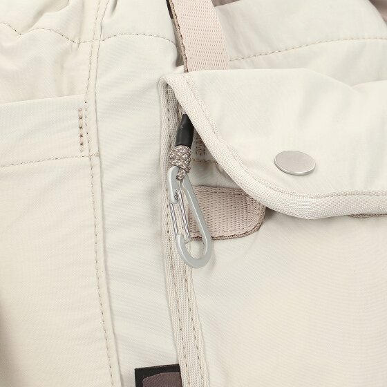 Bellroy Cinch Besace 31 cm