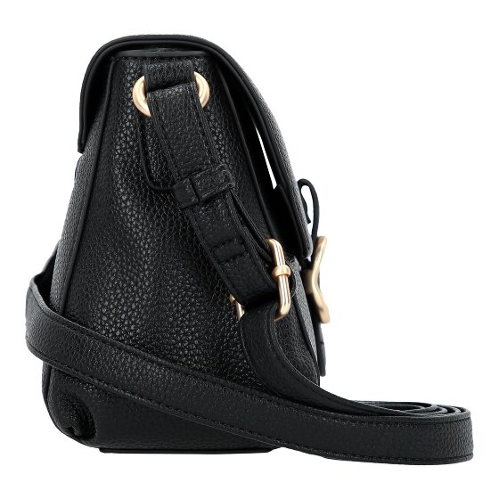 Gabor Melora Sac à bandoulière M 26.5 cm