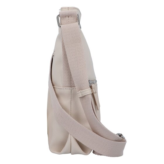 Tom Tailor Erin Sac à bandoulière 30 cm
