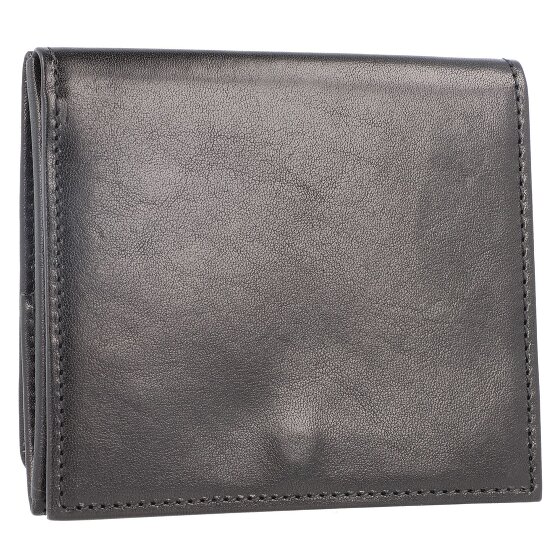 Golden Head Colorado Porte-monnaie RFID Cuir 10 cm