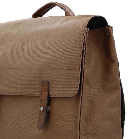 Picard Calahari Daypack 43 cm Compartiment pour ordinateur portable