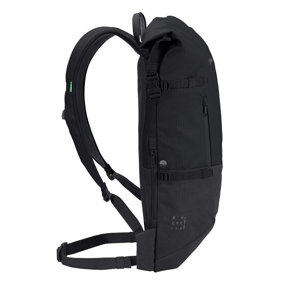 Vaude CityGo II 23 Daypack 53 cm Compartiment ordinateur
