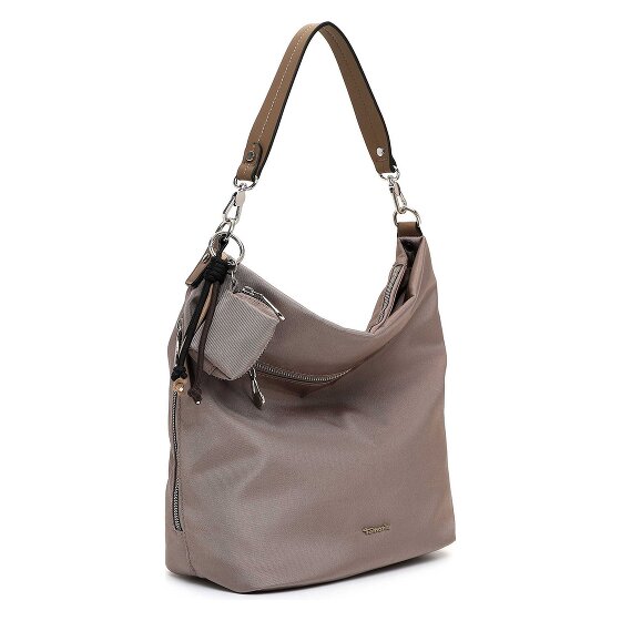 Tamaris TAS Maggie Sac à bandoulière M 35 cm