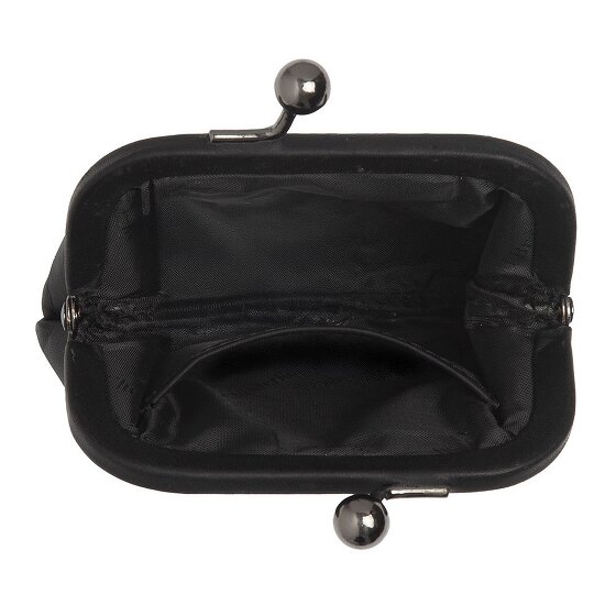 The Chesterfield Brand Calvia Porte-monnaie en cuir 12 cm