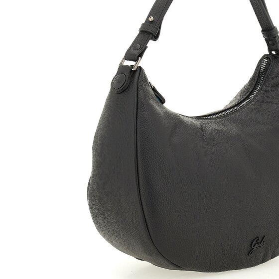 Gabs Maite Sac à bandoulière Cuir 35 cm