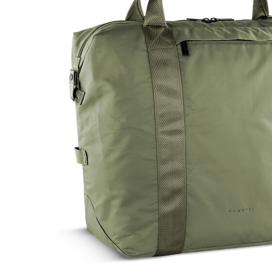 bugatti Elia Sac de shopper 42 cm