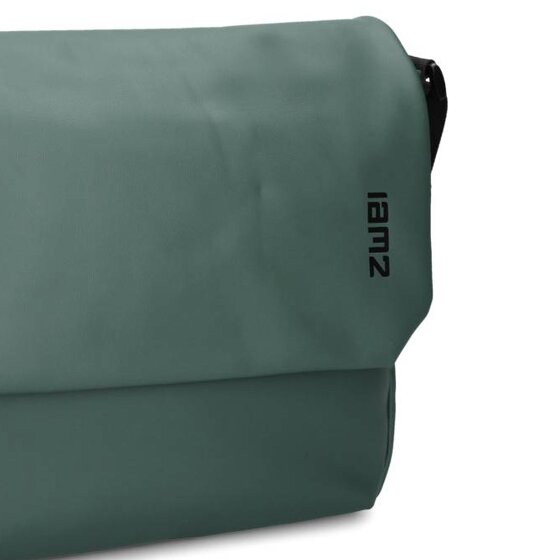 Zwei Cargo Besace 39 cm Compartiment ordinateur