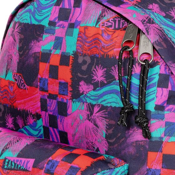 Eastpak Day Pak'R Daypack 40 cm Compartiment ordinateur
