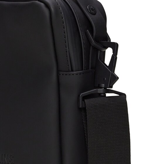 Rains Mini sac à bandoulière 13 cm