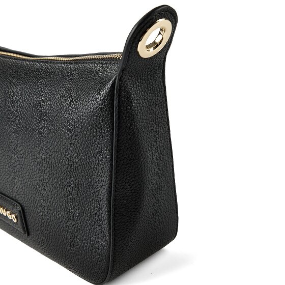 Hugo Orin Sac à bandoulière 23 cm