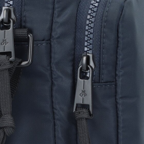 Marc O'Polo Sac à bandoulière 14 cm