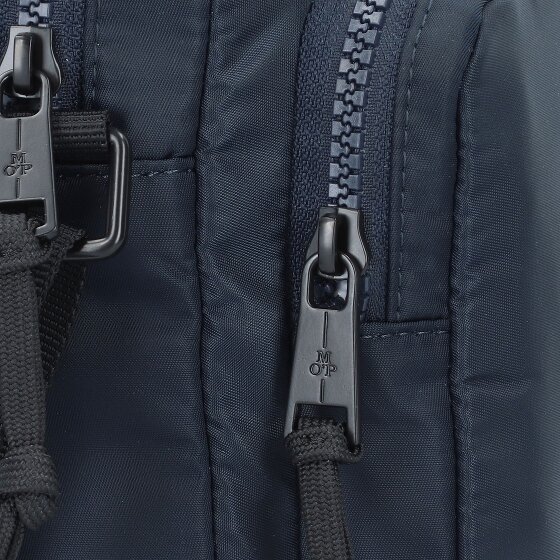 Marc O'Polo Sac à bandoulière 14 cm