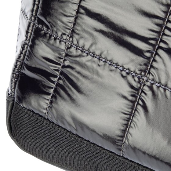 Joop! Jeans Yvette Sac à main 36 cm