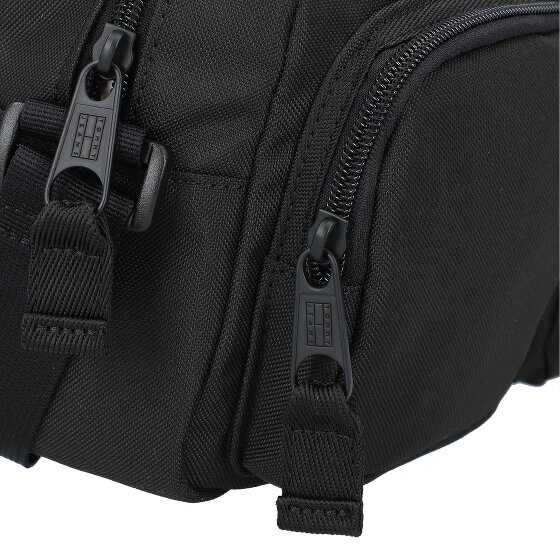 Tommy Hilfiger Jeans TJM Off Duty Sac à bandoulière 25 cm