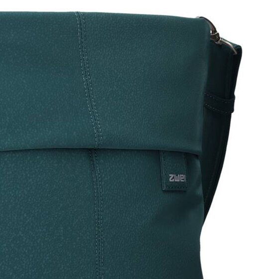 Zwei Mademoiselle.M Sac à bandoulière 31 cm