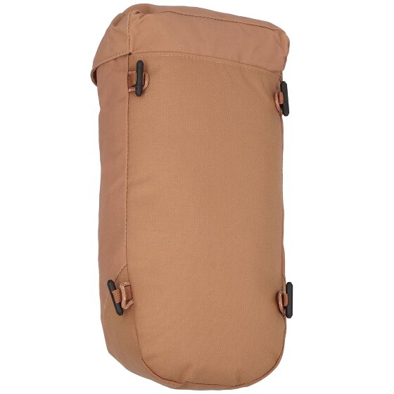 Fjällräven Kajka Side Pocket Poche latérale 21 cm
