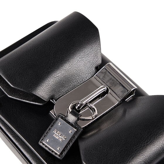 Replay Sac à bandoulière 20 cm