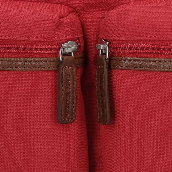 Greenburry Emily Sac à bandoulière 35 cm